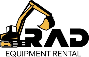 RAD Equipment Rental LLC